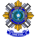 Texas Society, Military Order of the Stars and Bars